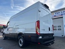Autoscout Image 3