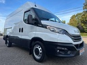 Autoscout Image 6