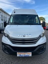 Autoscout Image 7