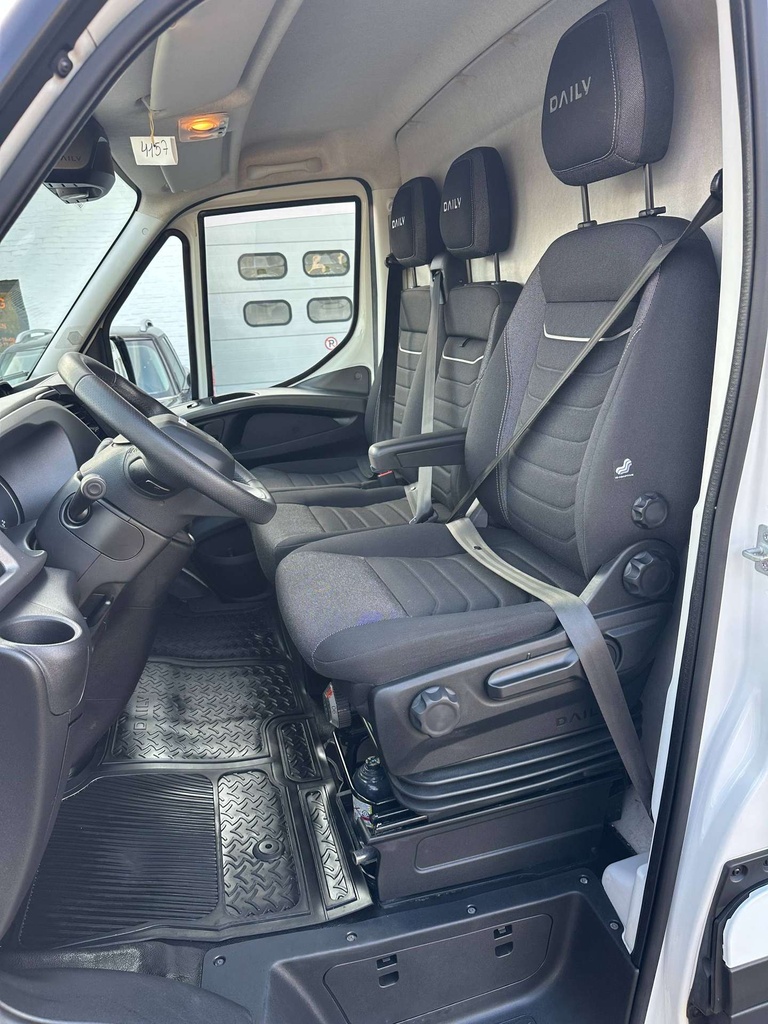Autoscout Image 8