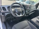 Autoscout Image 9