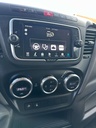 Autoscout Image 10