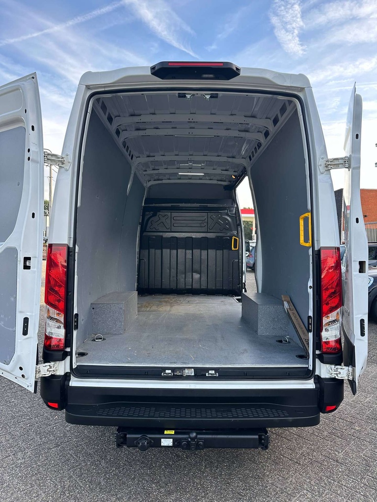 Autoscout Image 14