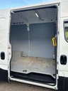 Autoscout Image 15