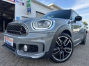 Autoscout Image 1