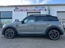 Autoscout Image 2