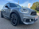 Autoscout Image 6