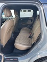 Autoscout Image 9