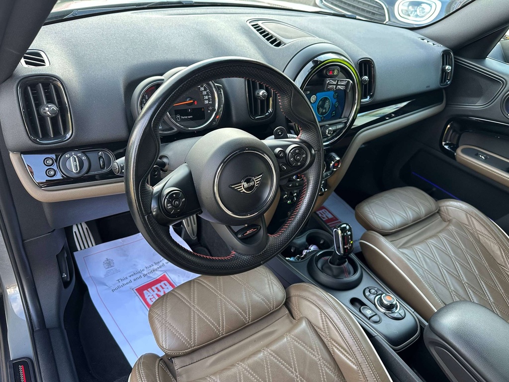 Autoscout Image 10