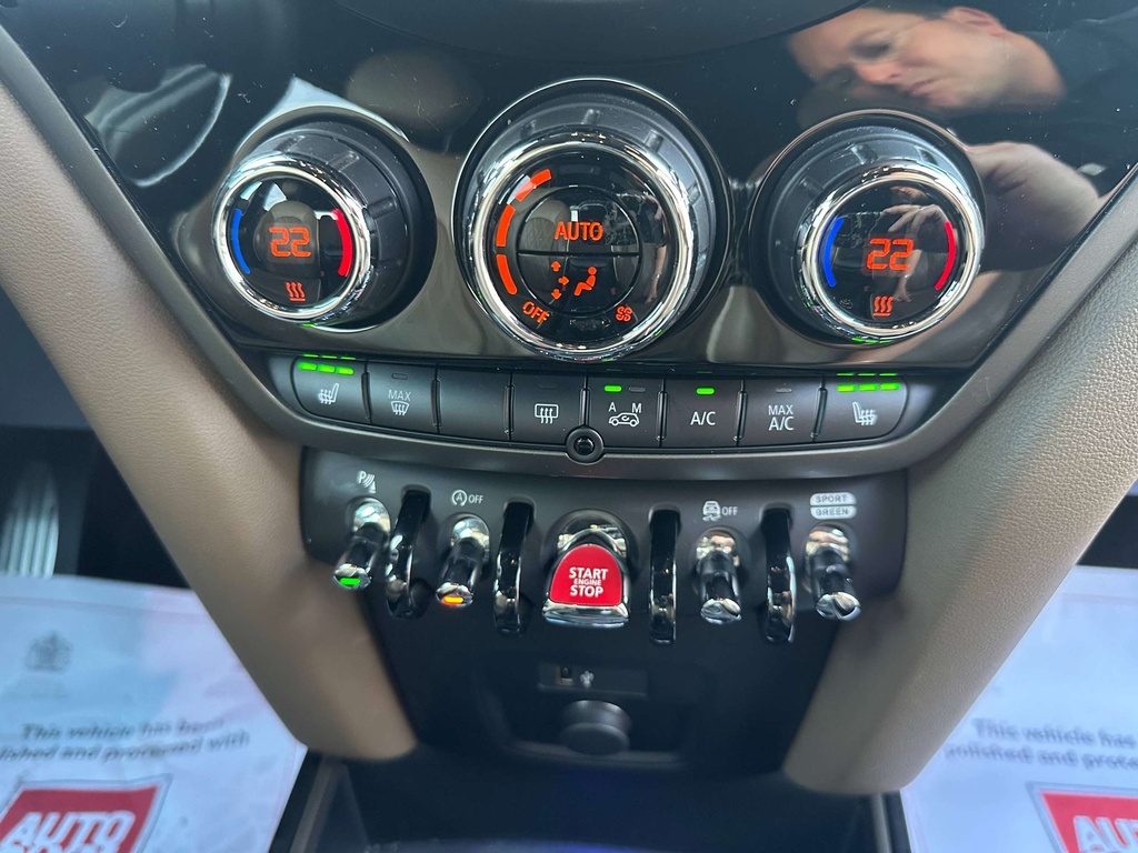 Autoscout Image 11