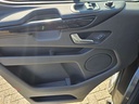 Autoscout Image 8