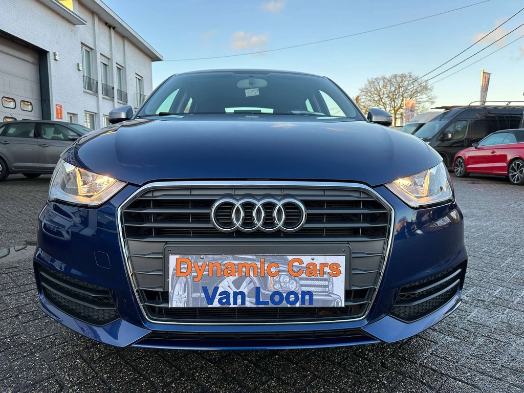 Autoscout Image 6