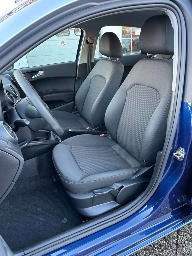 Autoscout Image 7