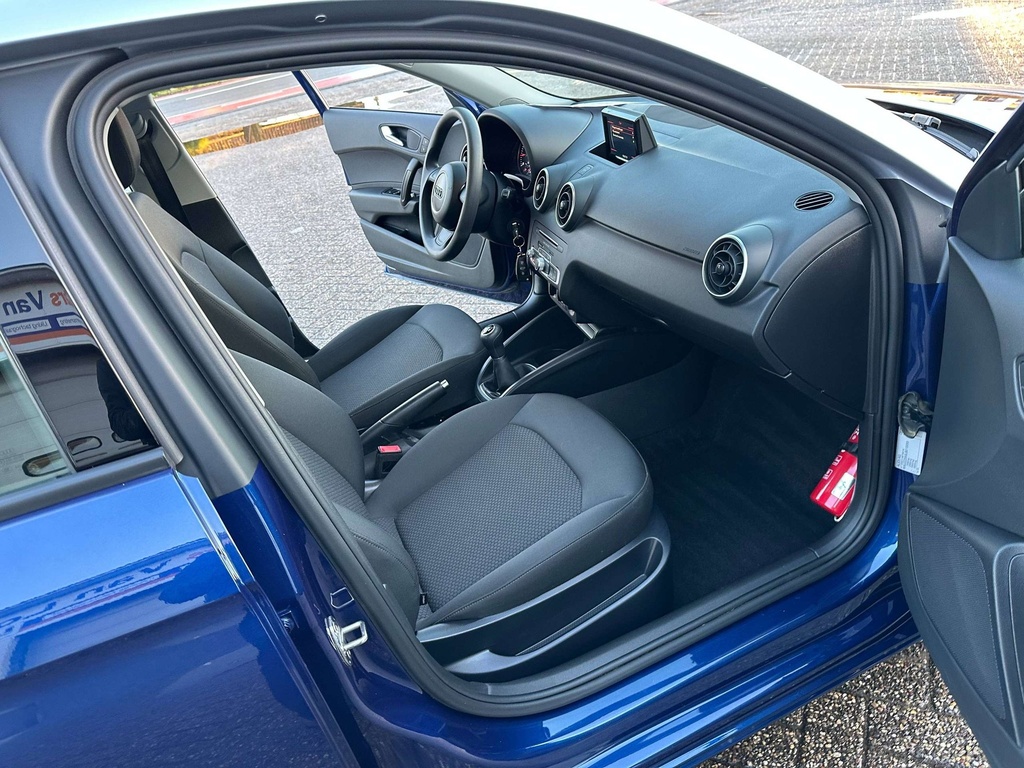 Autoscout Image 9