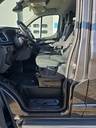 Autoscout Image 9