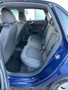 Autoscout Image 11