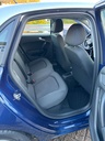 Autoscout Image 12