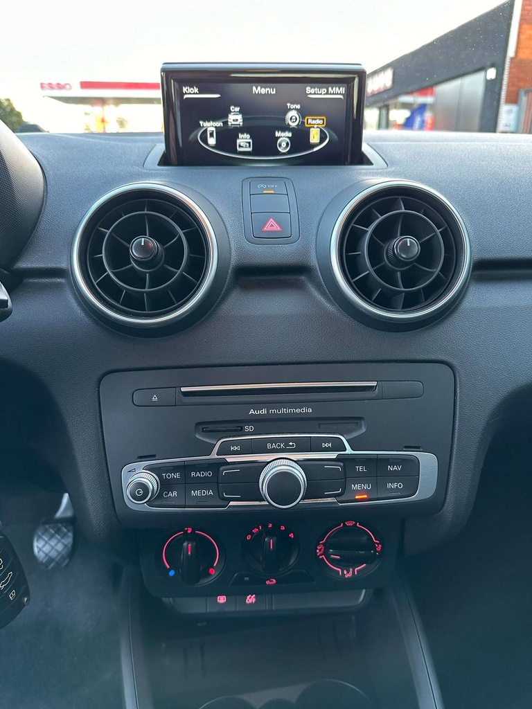 Autoscout Image 13
