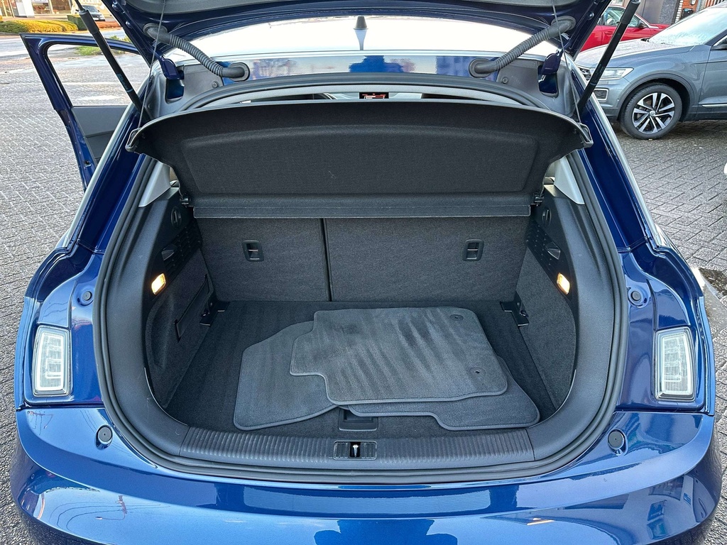 Autoscout Image 15