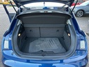 Autoscout Image 15