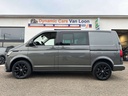 Autoscout Image 2