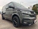 Autoscout Image 6