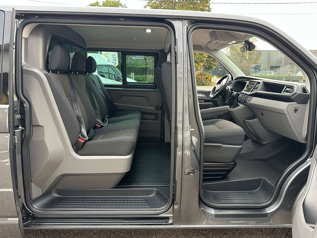 Autoscout Image 9