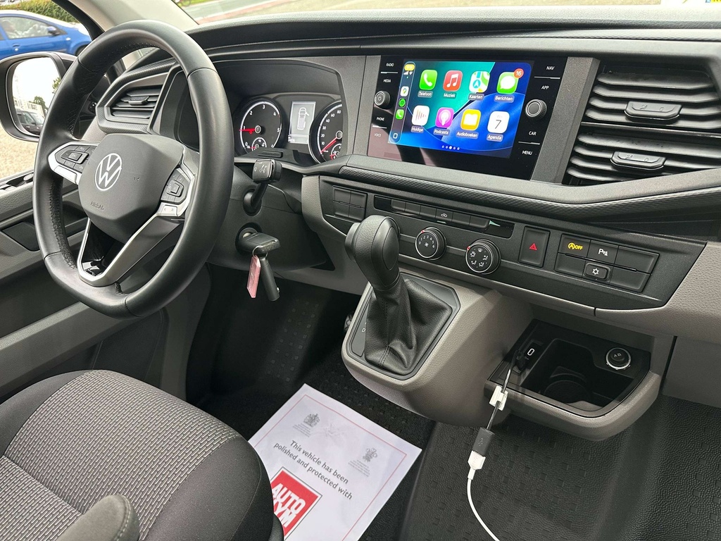 Autoscout Image 11