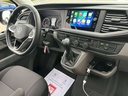 Autoscout Image 11