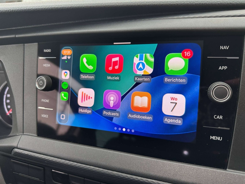 Autoscout Image 12