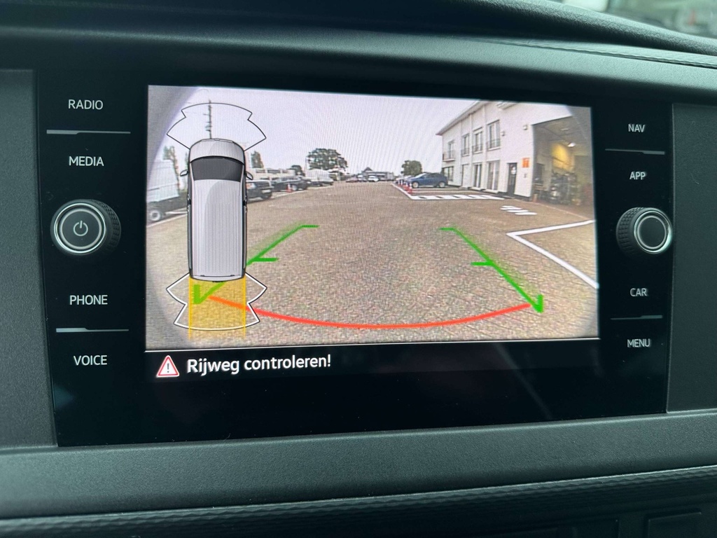 Autoscout Image 13