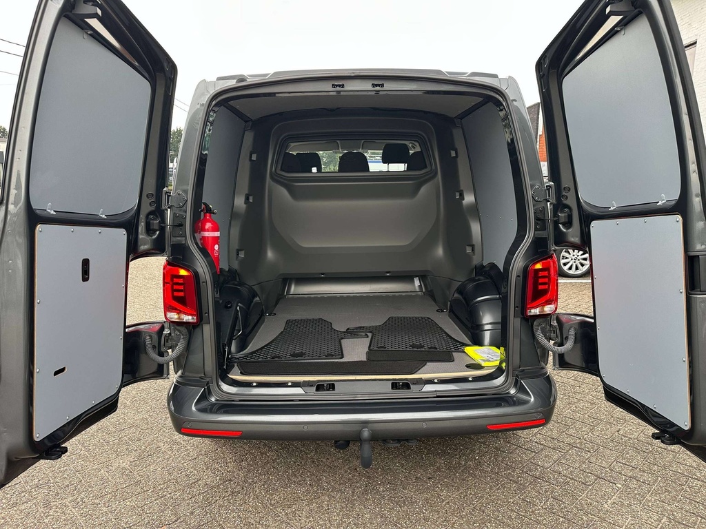 Autoscout Image 14