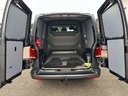 Autoscout Image 14
