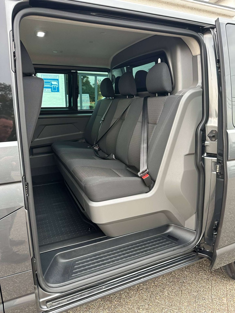 Autoscout Image 15