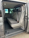 Autoscout Image 15