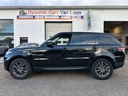Autoscout Image 2