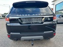 Autoscout Image 4