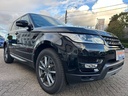 Autoscout Image 6