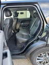 Autoscout Image 9