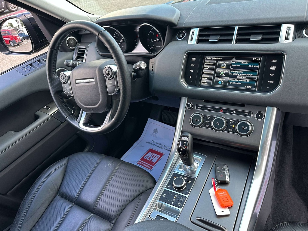 Autoscout Image 10