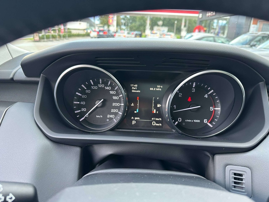 Autoscout Image 14