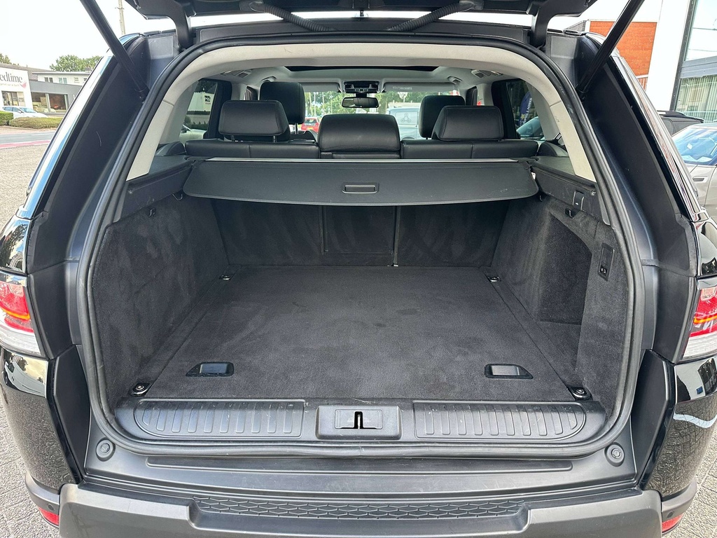 Autoscout Image 15