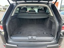 Autoscout Image 15