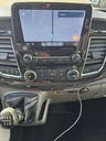 Autoscout Image 14