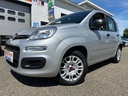 Autoscout Image 1
