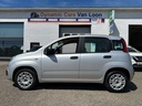 Autoscout Image 2