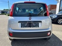 Autoscout Image 4