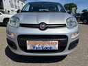Autoscout Image 7