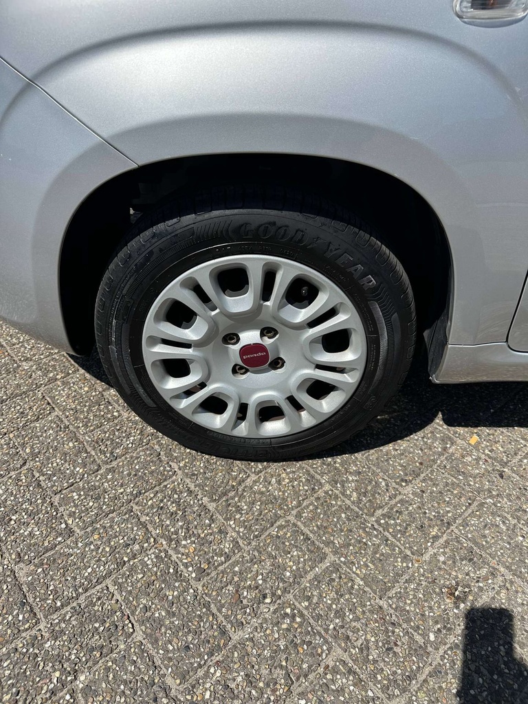 Autoscout Image 14