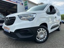 Autoscout Image 1